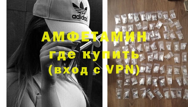 стафф Алзамай