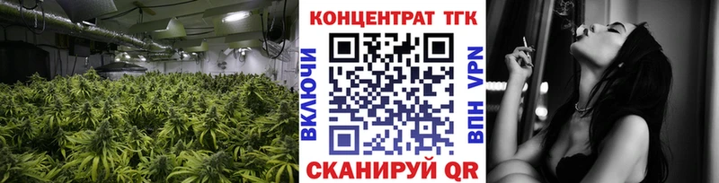 ТГК концентрат  Завитинск 